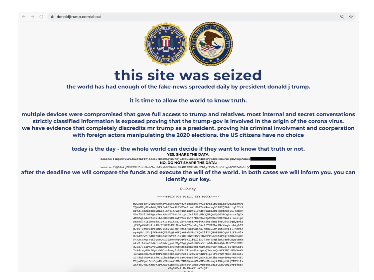 Screen Shot 2020-10-27 at 8.11.15 PM.png